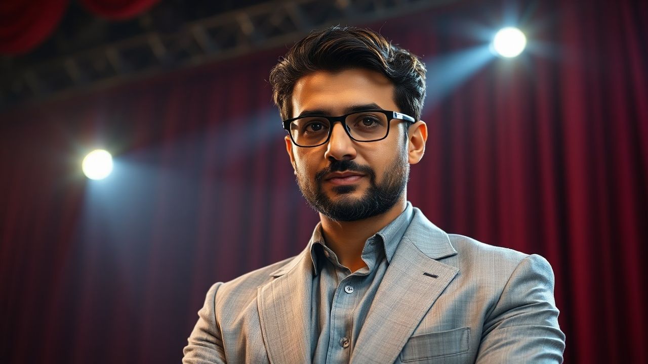 Compress Adobe PDF - Professional Guide for Actors