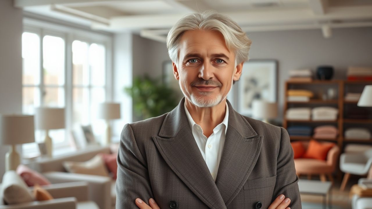 Compress Adobe PDF - Professional Guide for Interior Designers