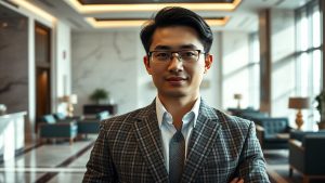 Compress And PDF - Professional Guide for Investment Bankers