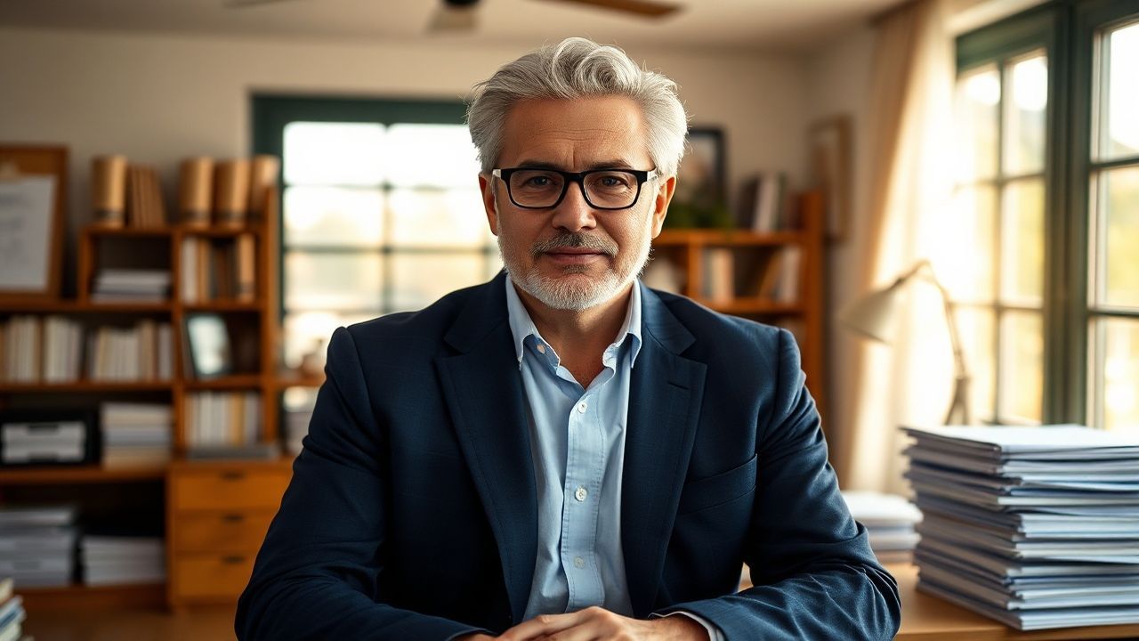 Compress And PDF - Professional Guide for Tax Consultants