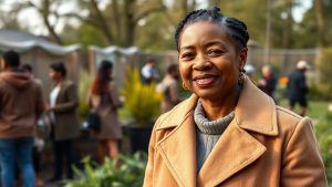 Compress Data PDF - Professional Guide for Nonprofit Directors