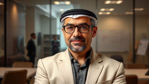 Compress Data PDF - Professional Guide for Project Managers