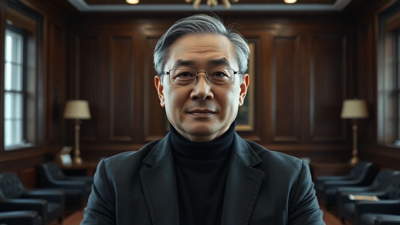 Compress Medical Records - Professional Guide for Lawyers