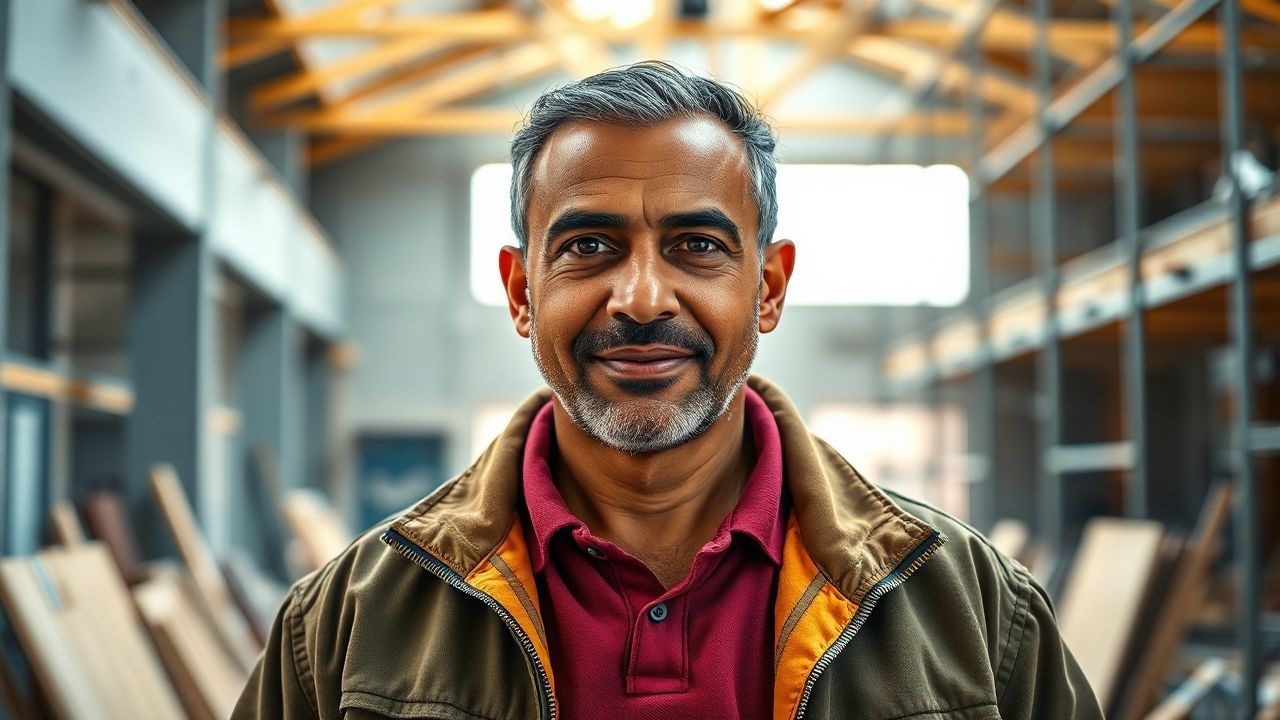 Compress PDF Adobe Acrobat Dc - Professional Guide for Construction Managers