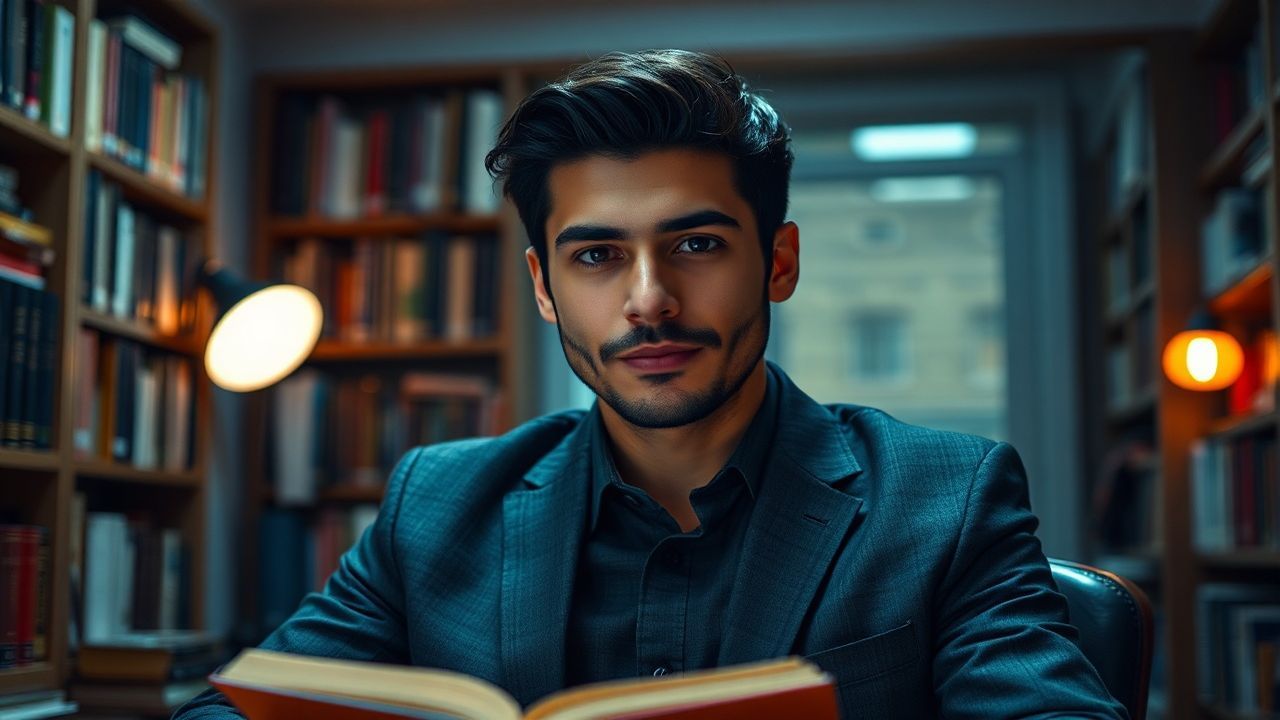 Compress PDF Adobe Acrobat Dc - Professional Guide for Translators