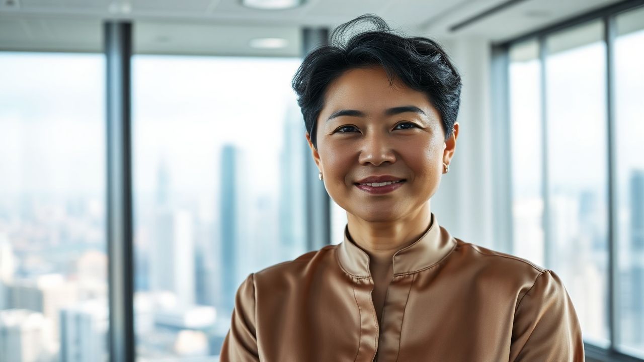 Compress PDF Adobe Acrobat Dc - Professional Guide for Venture Capital Investors