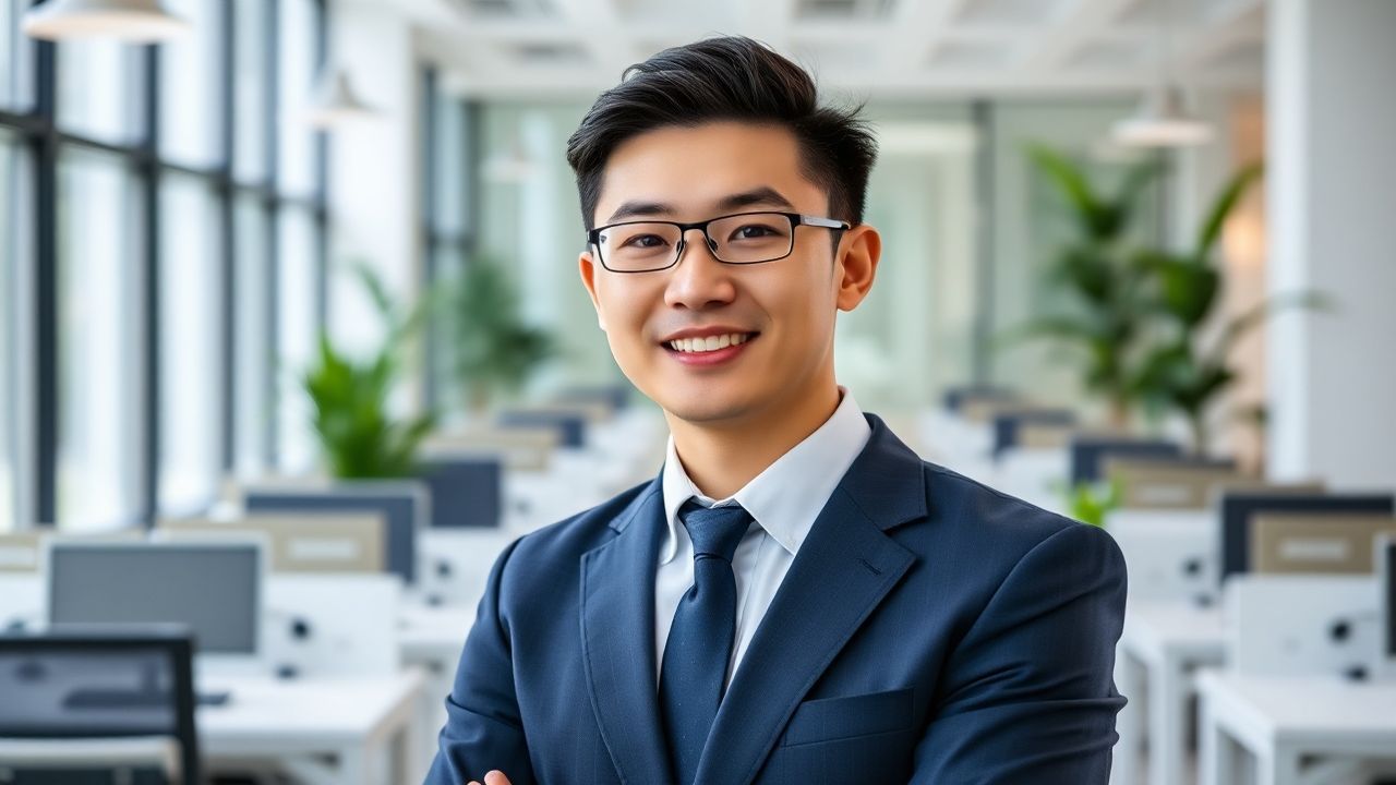 Compress PDF Adobe Acrobat - Professional Guide for Accountants