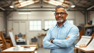 Compress PDF Adobe Acrobat - Professional Guide for Mechanical Engineers