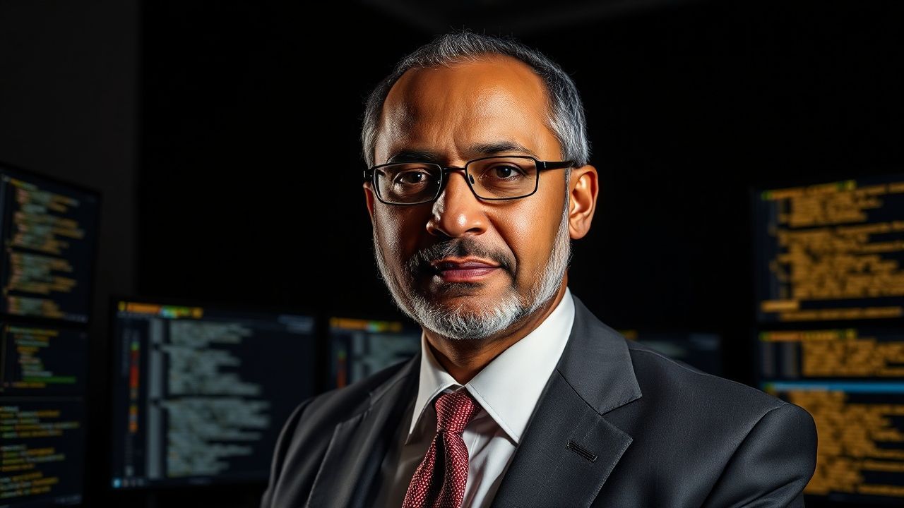 Compress PDF Doc - Professional Guide for Data Analysts