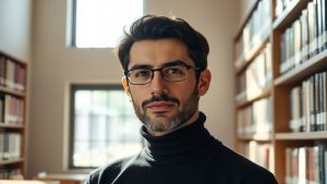 Compress PDF Doc - Professional Guide for Students