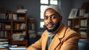 Compress PDF Document - Professional Guide for Tax Consultants