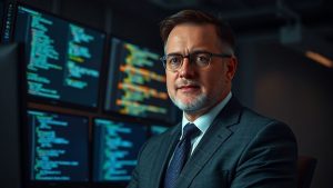 Compress PDF File - Professional Guide for Data Analysts