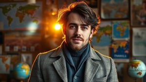 Compress PDF File - Professional Guide for Travel Agents