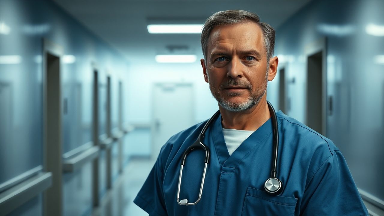 Compress PDF In Adobe Acrobat Dc - Professional Guide for Doctors