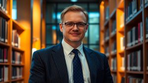 Compress PDF In Adobe Acrobat Dc - Professional Guide for Economists