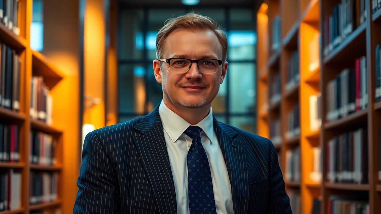 Compress PDF In Adobe Acrobat Dc - Professional Guide for Economists