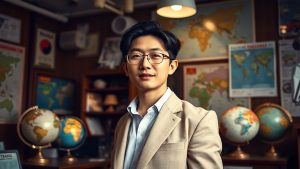 Compress PDF In Adobe Acrobat Dc - Professional Guide for Travel Agents