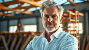 Compress PDF In Adobe Acrobat - Professional Guide for Construction Managers