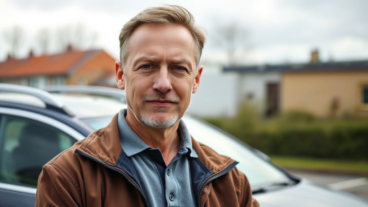 Compress PDF In Adobe Acrobat - Professional Guide for Insurance Adjusters