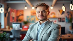 Compress PDF In Adobe Acrobat - Professional Guide for Social Media Managers