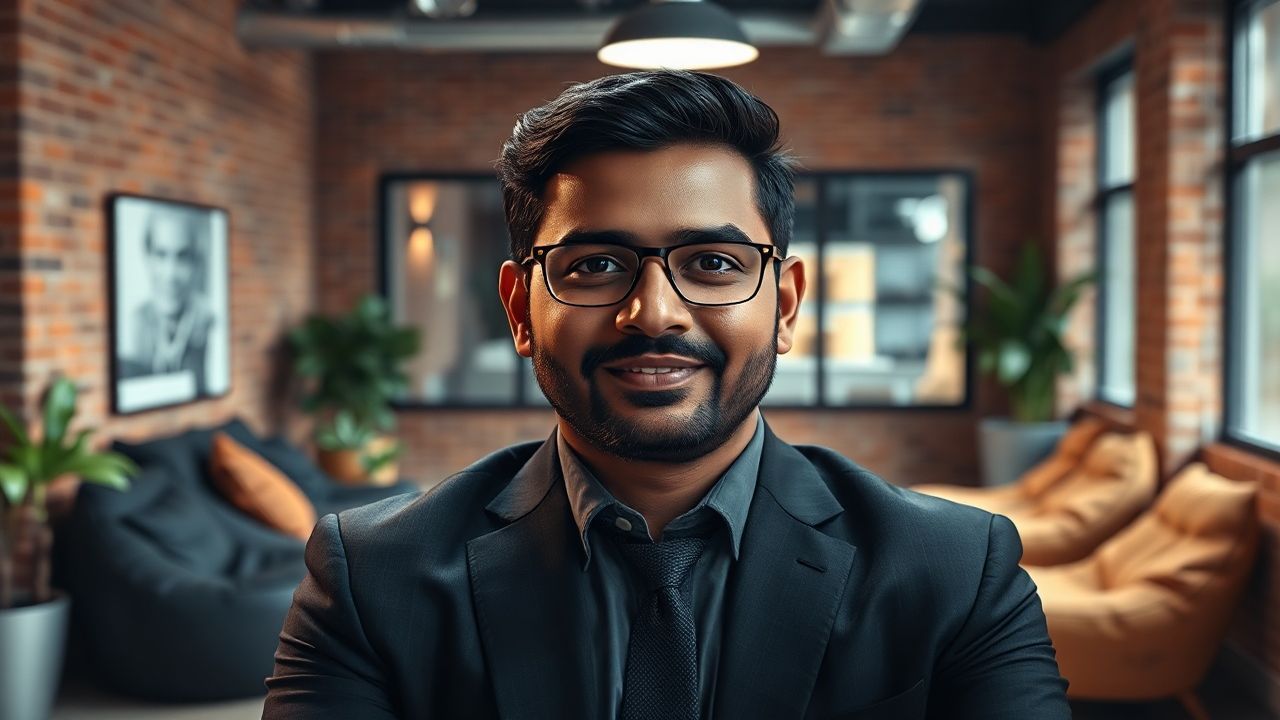 Compress PDF In Adobe Reader - Professional Guide for Software Developers