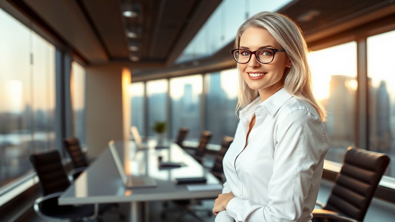 Compress PDF In Adobe - Professional Guide for Executive Assistants