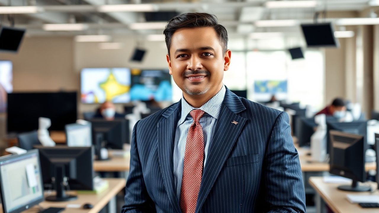 Compress PDF In Adobe - Professional Guide for Journalists