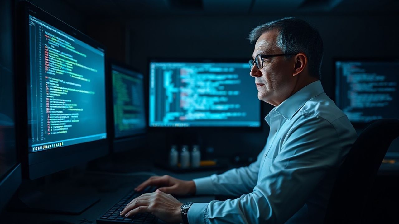 Compress PDF On Adobe Reader - Professional Guide for Data Analysts