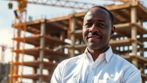 Compress PDF To PDF - Professional Guide for Civil Engineers