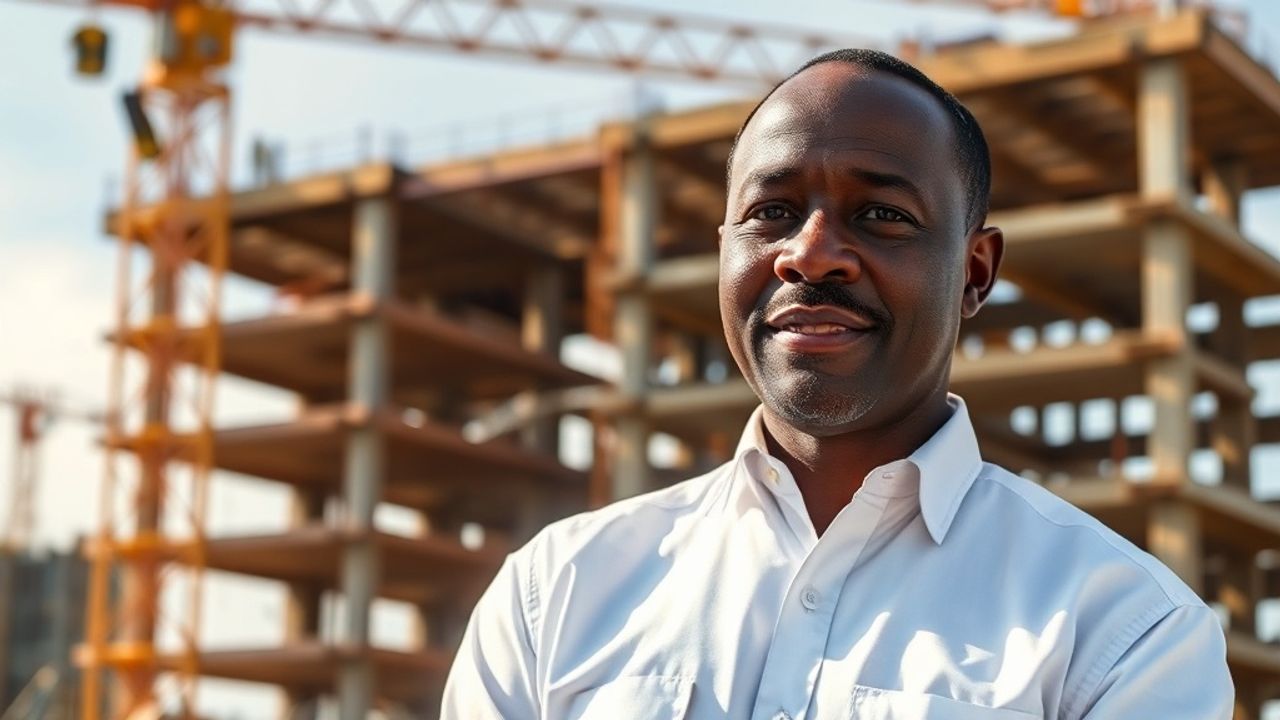 Compress PDF To PDF - Professional Guide for Civil Engineers