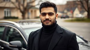 Compress PDF With Adobe Acrobat - Professional Guide for Insurance Adjusters