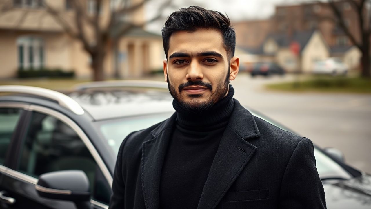 Compress PDF With Adobe Acrobat - Professional Guide for Insurance Adjusters