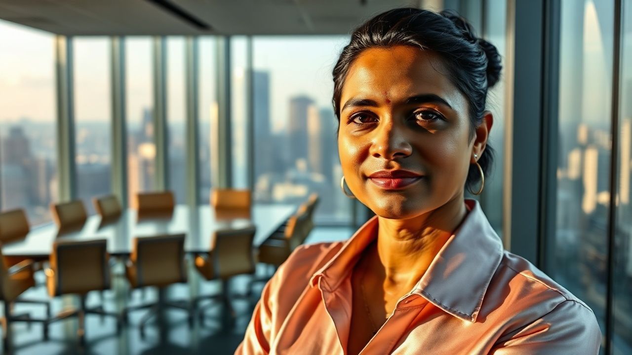 Compress PDF With Adobe Acrobat - Professional Guide for Venture Capital Investors