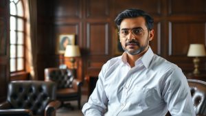 Compress PDF With Adobe - Professional Guide for Lawyers