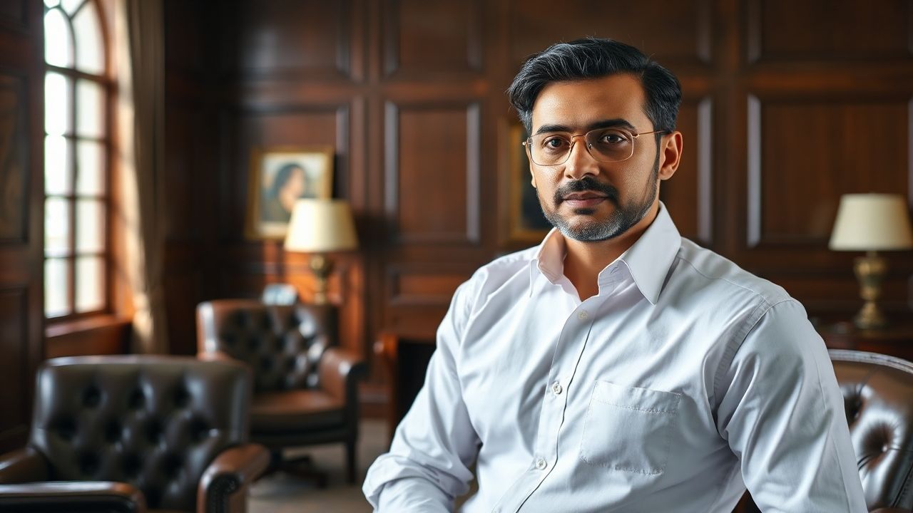 Compress PDF With Adobe - Professional Guide for Lawyers