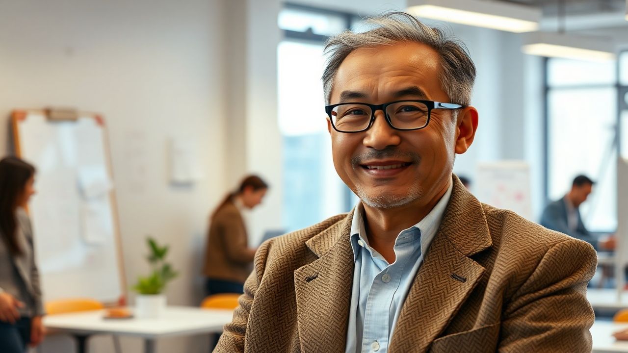 Compress PDF With Adobe - Professional Guide for Start-up Founders