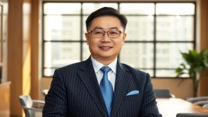 Compress PDF - Professional Guide for Financial Advisors