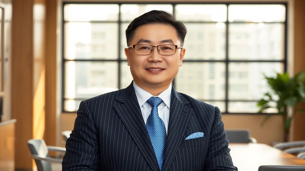 Compress PDF - Professional Guide for Financial Advisors