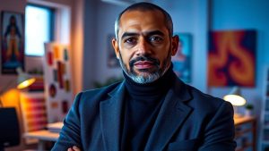 Compress The PDF - Professional Guide for Graphic Designers