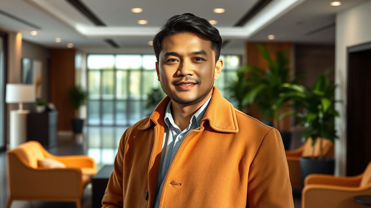 Compressor Compress PDF - Professional Guide for HR Managers