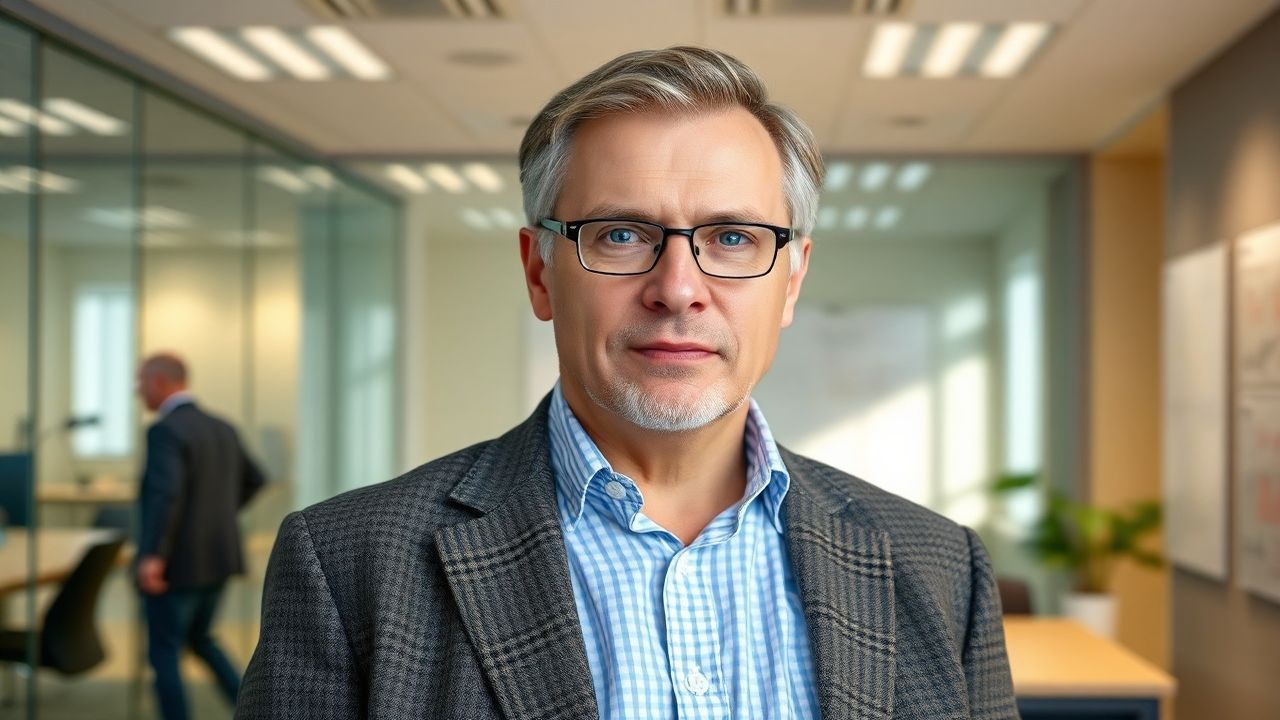 Compressor Compress PDF - Professional Guide for Project Managers