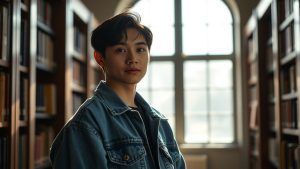 Conversion From PDF To Excel - Professional Guide for Students