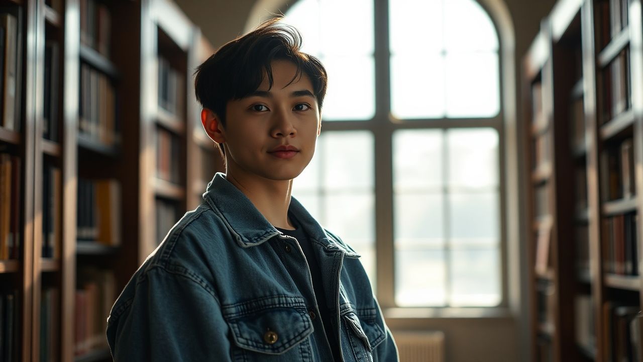 Conversion From PDF To Excel - Professional Guide for Students