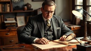 Conversion Of Excel To PDF - Professional Guide for Genealogists