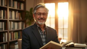 Conversion Of HTML To PDF - Professional Guide for Translators