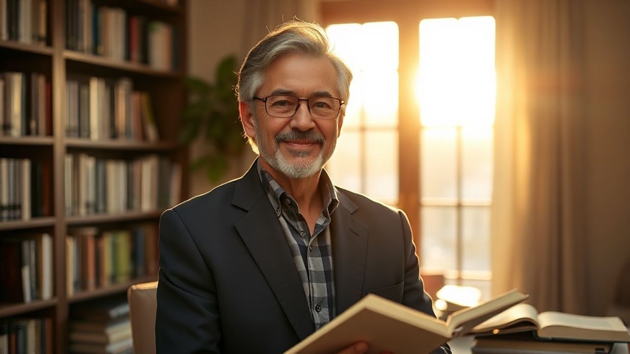 Conversion Of HTML To PDF - Professional Guide for Translators