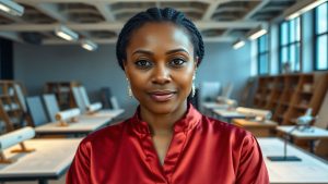 Conversion Of JPG To PDF - Professional Guide for Architects