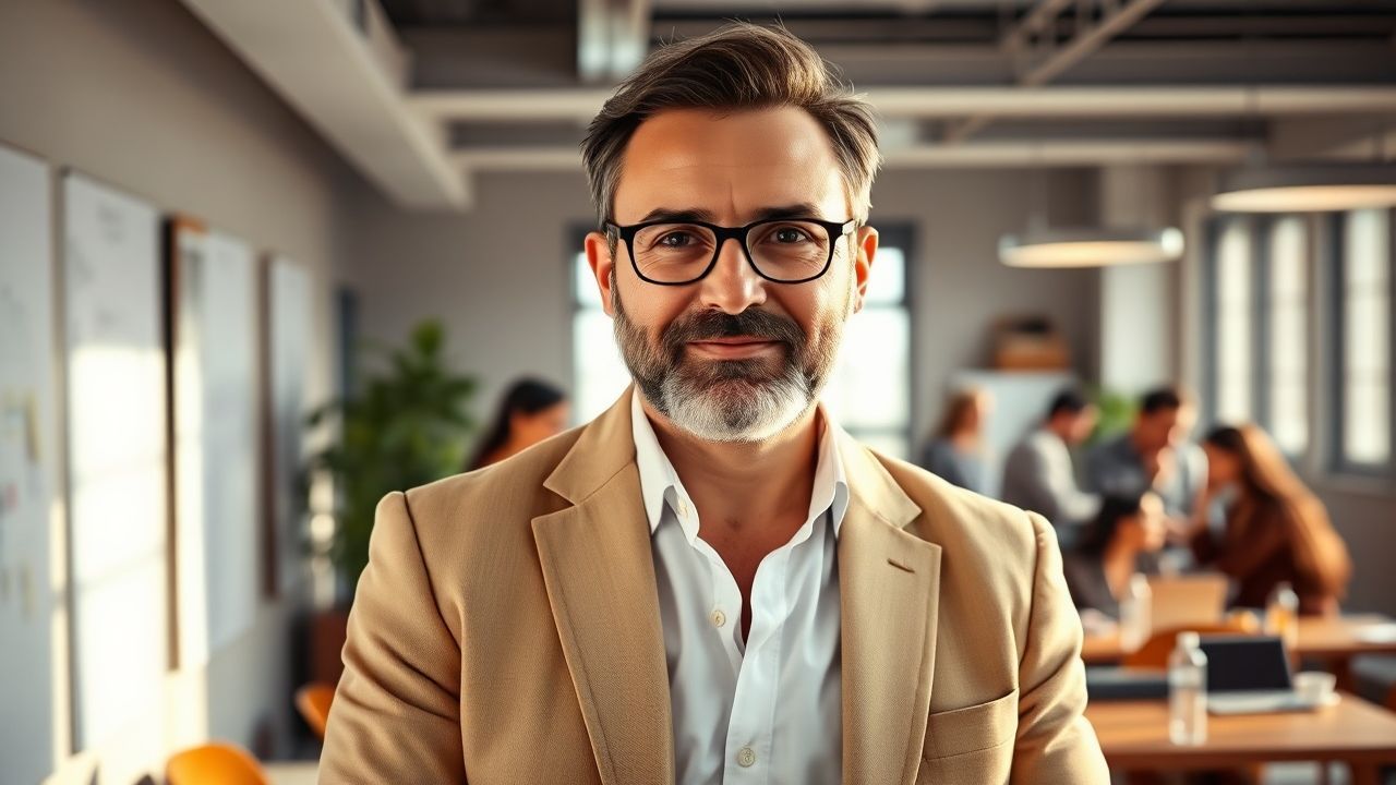 Conversion Of JPG To PDF - Professional Guide for Start-up Founders