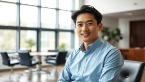 Conversion Of PDF To Excel - Professional Guide for Financial Advisors