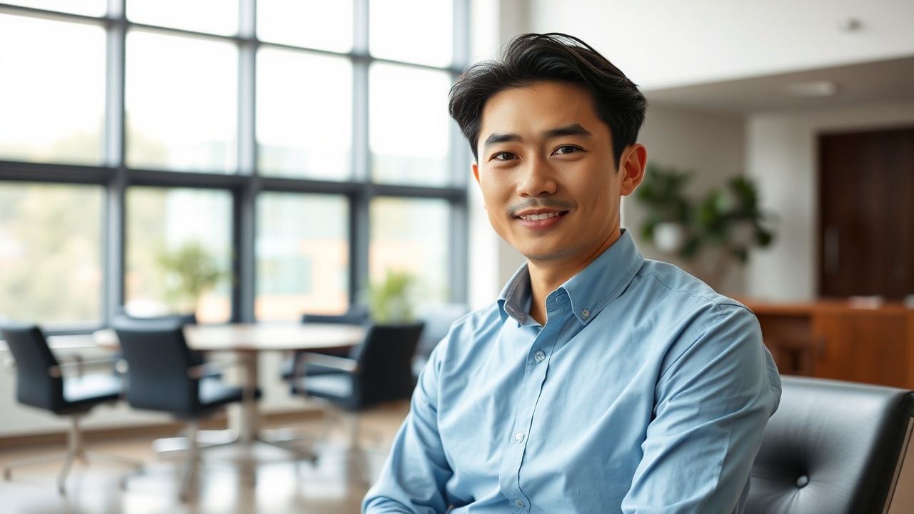 Conversion Of PDF To Excel - Professional Guide for Financial Advisors